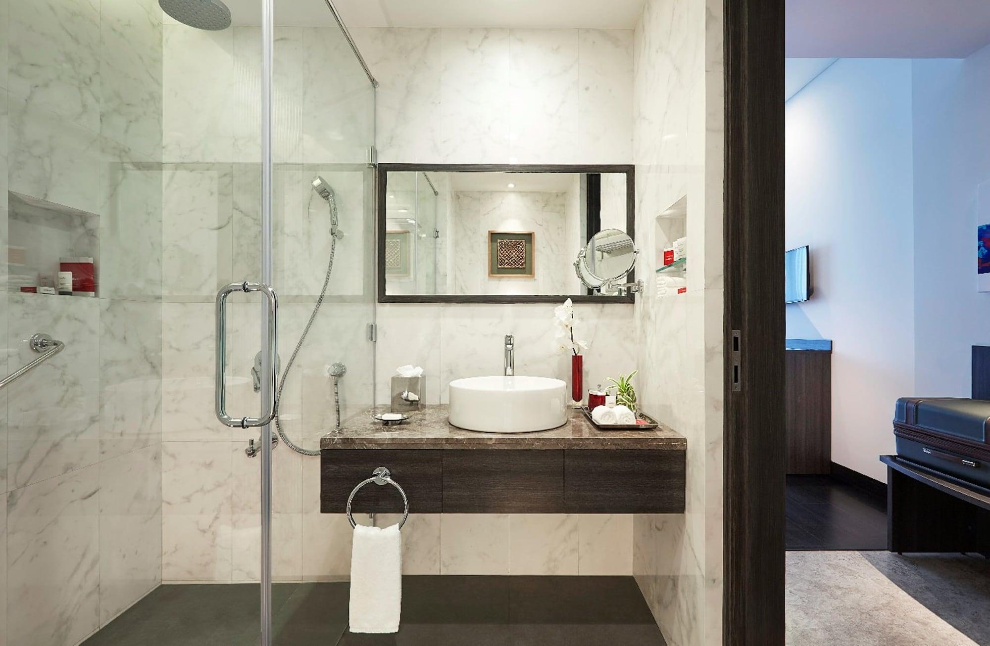 Vivanta Pune, Hinjawadi Pimpri-Chinchwad Extérieur photo