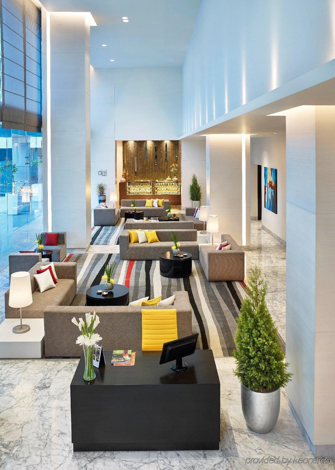 Vivanta Pune, Hinjawadi Pimpri-Chinchwad Extérieur photo