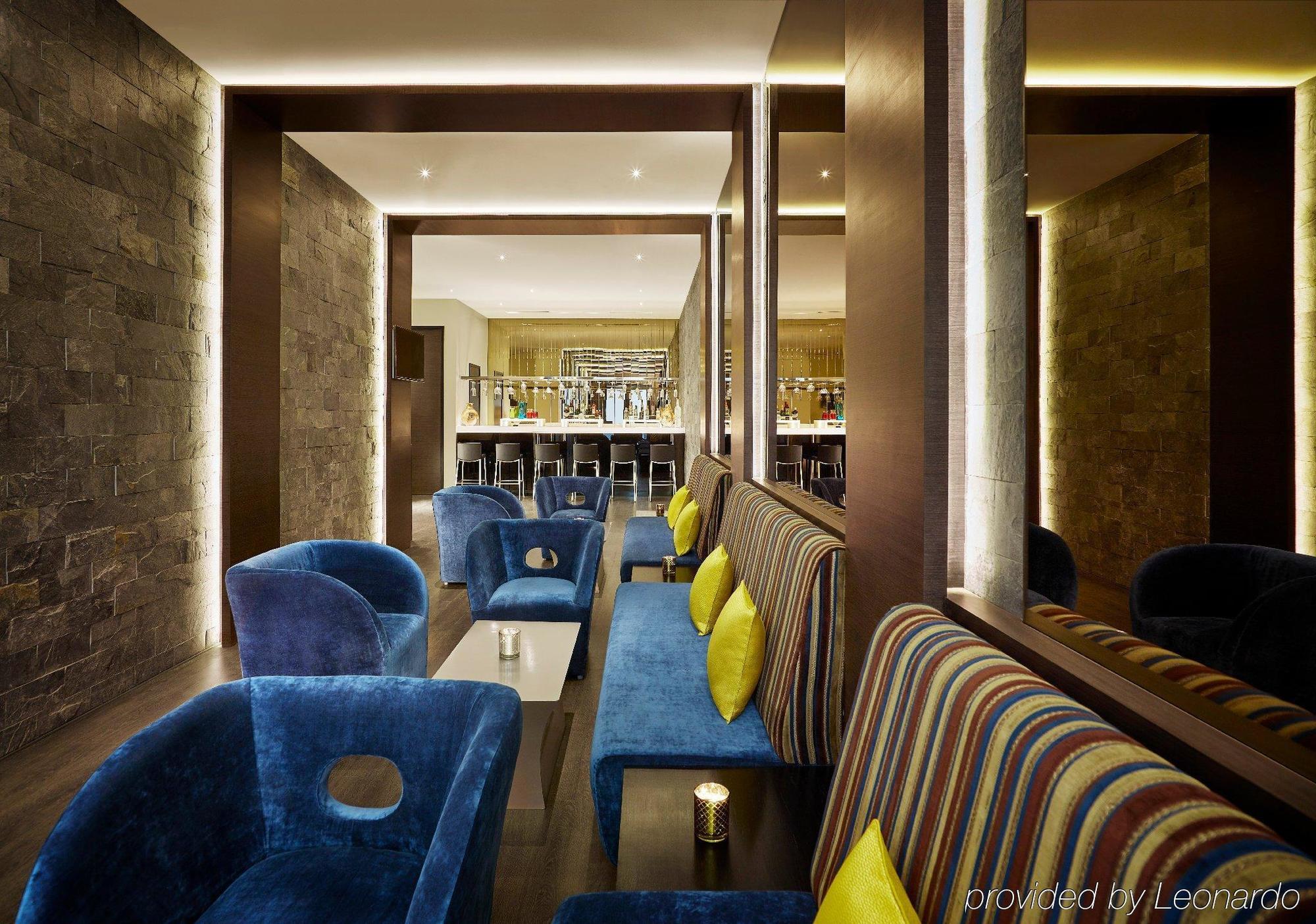 Vivanta Pune, Hinjawadi Pimpri-Chinchwad Extérieur photo