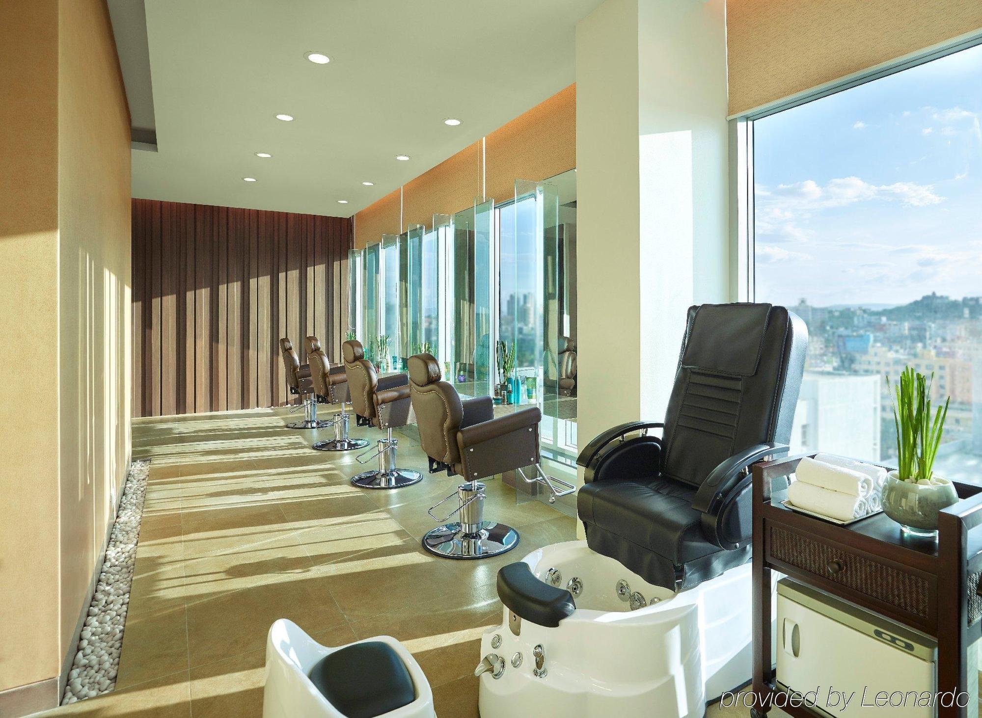 Vivanta Pune, Hinjawadi Pimpri-Chinchwad Extérieur photo