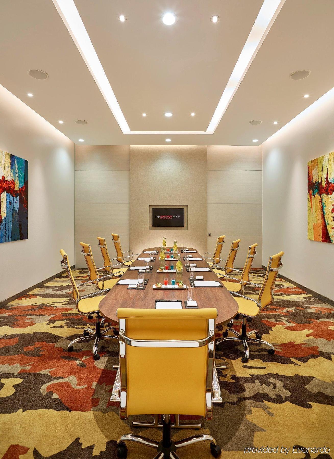 Vivanta Pune, Hinjawadi Pimpri-Chinchwad Extérieur photo
