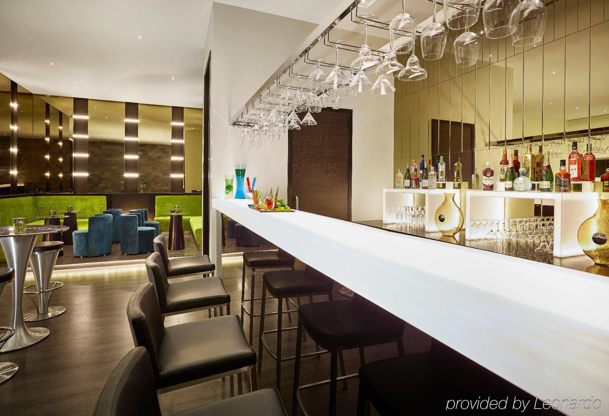 Vivanta Pune, Hinjawadi Pimpri-Chinchwad Extérieur photo