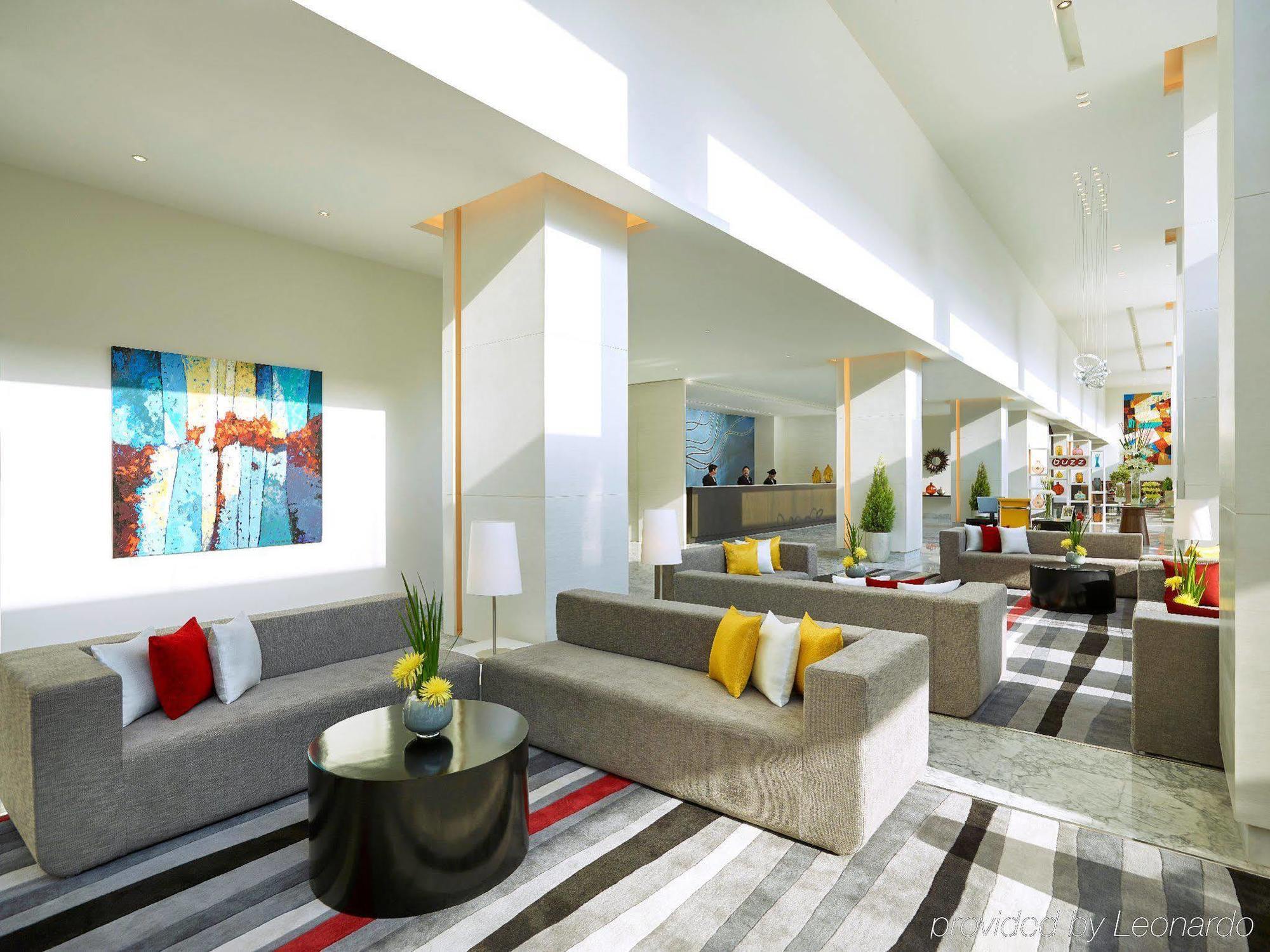 Vivanta Pune, Hinjawadi Pimpri-Chinchwad Extérieur photo